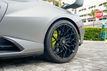 2024 Lamborghini Huracan STO Coupe - 23059285 - 46