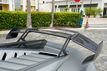 2024 Lamborghini Huracan STO Coupe - 23059285 - 47