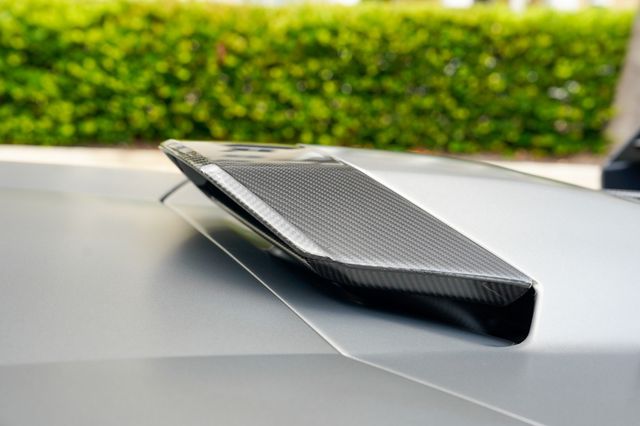2024 Lamborghini Huracan STO Coupe - 23059285 - 48