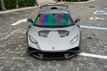 2024 Lamborghini Huracan STO Coupe - 23059285 - 4