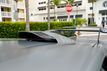2024 Lamborghini Huracan STO Coupe - 23059285 - 49