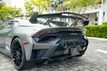 2024 Lamborghini Huracan STO Coupe - 23059285 - 50
