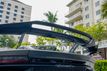 2024 Lamborghini Huracan STO Coupe - 23059285 - 52
