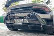 2024 Lamborghini Huracan STO Coupe - 23059285 - 53