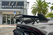 2024 Lamborghini Huracan STO Coupe - 23059285 - 54