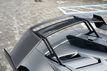 2024 Lamborghini Huracan STO Coupe - 23059285 - 55
