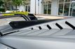 2024 Lamborghini Huracan STO Coupe - 23059285 - 56