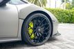 2024 Lamborghini Huracan STO Coupe - 23059285 - 58