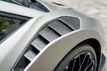 2024 Lamborghini Huracan STO Coupe - 23059285 - 59