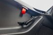 2024 Lamborghini Huracan STO Coupe - 23059285 - 61