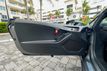 2024 Lamborghini Huracan STO Coupe - 23059285 - 62
