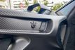 2024 Lamborghini Huracan STO Coupe - 23059285 - 63