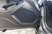 2024 Lamborghini Huracan STO Coupe - 23059285 - 64
