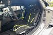 2024 Lamborghini Huracan STO Coupe - 23059285 - 65