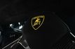 2024 Lamborghini Huracan STO Coupe - 23059285 - 66