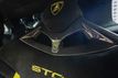 2024 Lamborghini Huracan STO Coupe - 23059285 - 68