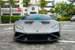 2024 Lamborghini Huracan STO Coupe - 23059285 - 6