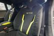 2024 Lamborghini Huracan STO Coupe - 23059285 - 70