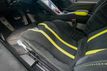 2024 Lamborghini Huracan STO Coupe - 23059285 - 71