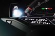 2024 Lamborghini Huracan STO Coupe - 23059285 - 75