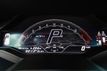 2024 Lamborghini Huracan STO Coupe - 23059285 - 76