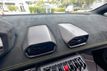 2024 Lamborghini Huracan STO Coupe - 23059285 - 77
