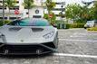 2024 Lamborghini Huracan STO Coupe - 23059285 - 7