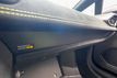 2024 Lamborghini Huracan STO Coupe - 23059285 - 80