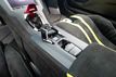 2024 Lamborghini Huracan STO Coupe - 23059285 - 82