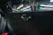 2024 Lamborghini Huracan STO Coupe - 23059285 - 84