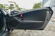 2024 Lamborghini Huracan STO Coupe - 23059285 - 85