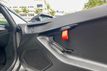 2024 Lamborghini Huracan STO Coupe - 23059285 - 86