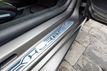 2024 Lamborghini Huracan STO Coupe - 23059285 - 87