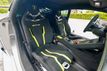 2024 Lamborghini Huracan STO Coupe - 23059285 - 89