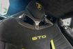 2024 Lamborghini Huracan STO Coupe - 23059285 - 91