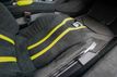 2024 Lamborghini Huracan STO Coupe - 23059285 - 92