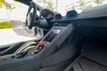 2024 Lamborghini Huracan STO Coupe - 23059285 - 93