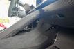 2024 Lamborghini Huracan STO Coupe - 23059285 - 95