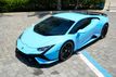 2024 Lamborghini Huracan Tecnica Coupe - 23051941 - 9