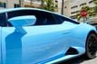 2024 Lamborghini Huracan Tecnica Coupe - 23051941 - 10
