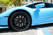2024 Lamborghini Huracan Tecnica Coupe - 23051941 - 11