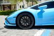 2024 Lamborghini Huracan Tecnica Coupe - 23051941 - 12