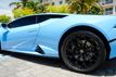 2024 Lamborghini Huracan Tecnica Coupe - 23051941 - 17