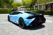 2024 Lamborghini Huracan Tecnica Coupe - 23051941 - 19