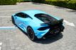 2024 Lamborghini Huracan Tecnica Coupe - 23051941 - 20