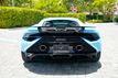 2024 Lamborghini Huracan Tecnica Coupe - 23051941 - 21
