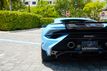 2024 Lamborghini Huracan Tecnica Coupe - 23051941 - 23