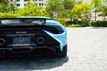 2024 Lamborghini Huracan Tecnica Coupe - 23051941 - 25