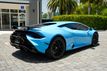 2024 Lamborghini Huracan Tecnica Coupe - 23051941 - 26