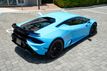2024 Lamborghini Huracan Tecnica Coupe - 23051941 - 27
